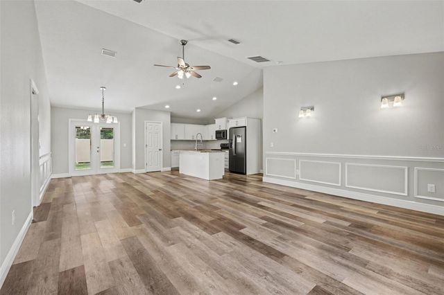 6930 SW 109TH LANE, Ocala, FL 34476