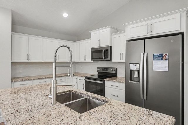 6930 SW 109TH LANE, Ocala, FL 34476