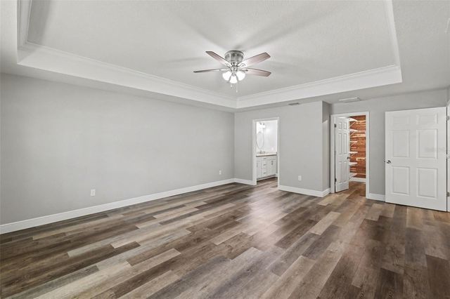 6930 SW 109TH LANE, Ocala, FL 34476