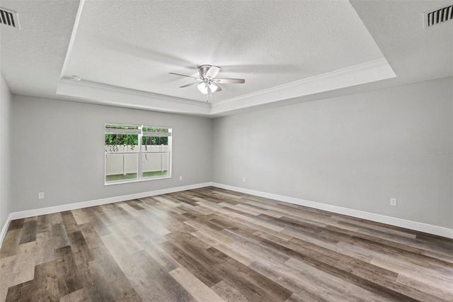6930 SW 109TH LANE, Ocala, FL 34476