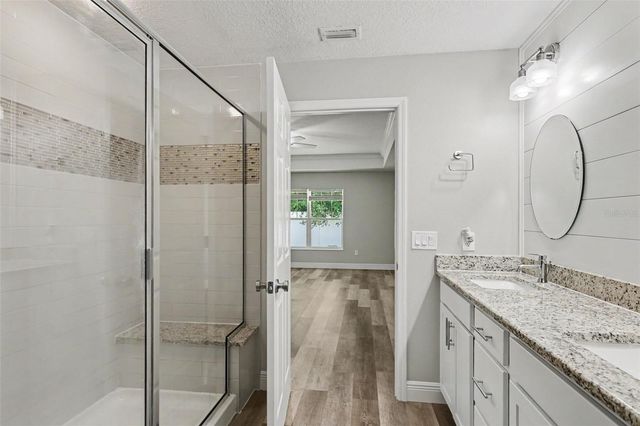6930 SW 109TH LANE, Ocala, FL 34476
