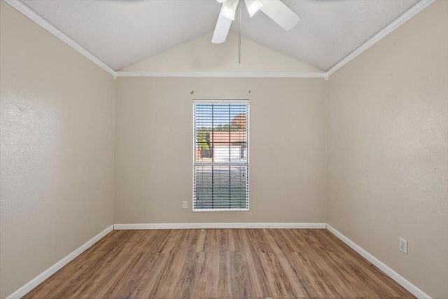 920 DANFORTH, Arlington, TX 76017