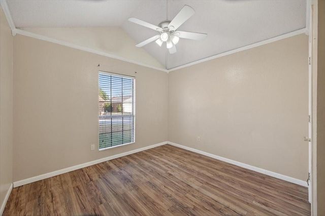 920 DANFORTH, Arlington, TX 76017