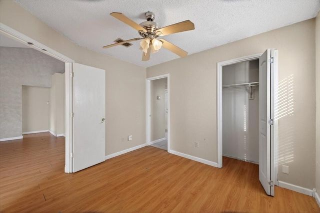 920 DANFORTH, Arlington, TX 76017