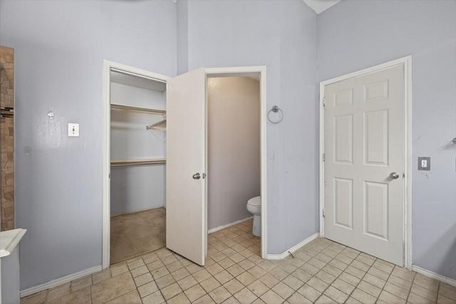 920 DANFORTH, Arlington, TX 76017