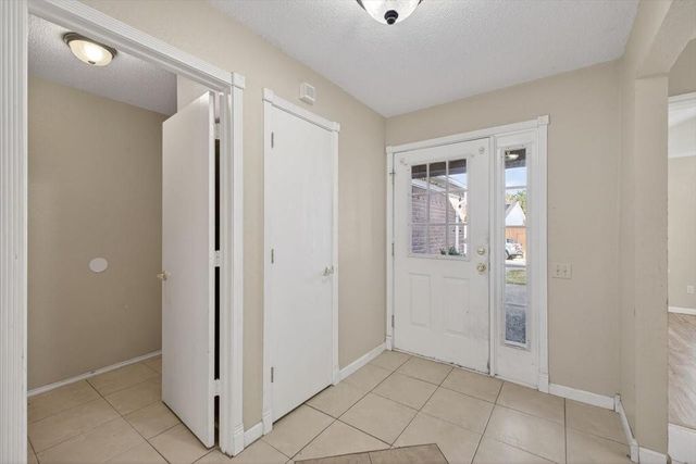 920 DANFORTH, Arlington, TX 76017