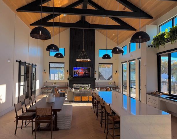 4624 Welker Way, Melissa, TX 75454