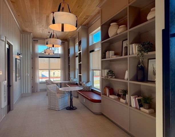 4624 Welker Way, Melissa, TX 75454