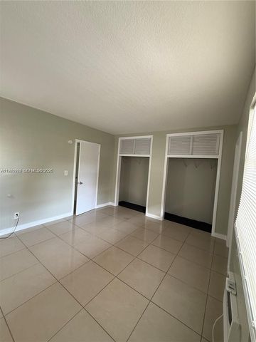 2915 Plunkett Street 12A, Hollywood, FL 33020