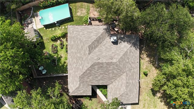 6 S Bobcat Court, Belton, TX 76513