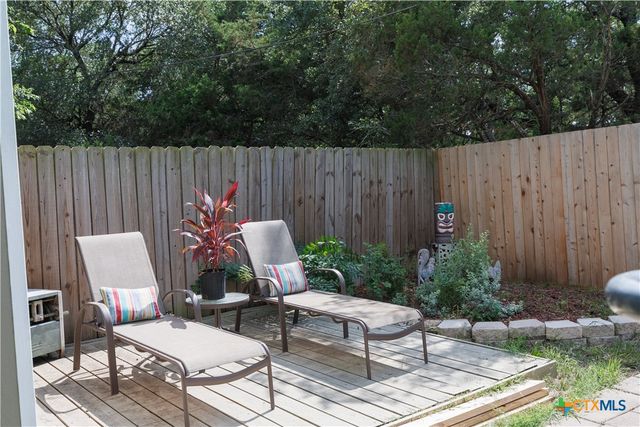 6 S Bobcat Court, Belton, TX 76513