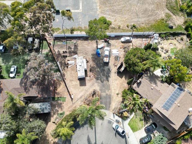 0 Saratoga Street, Oceanside, CA 92054