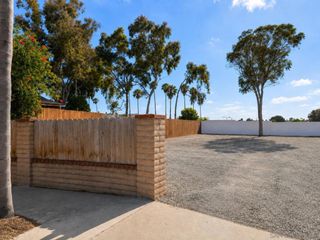 0 Saratoga Street, Oceanside, CA 92054