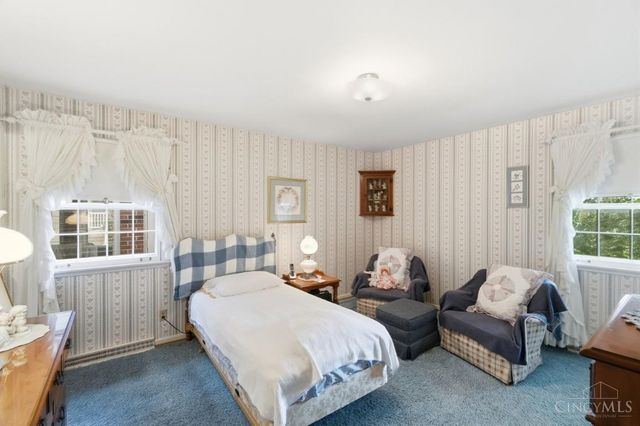 5914 Fawnridge Court, Green Twp, OH 45239