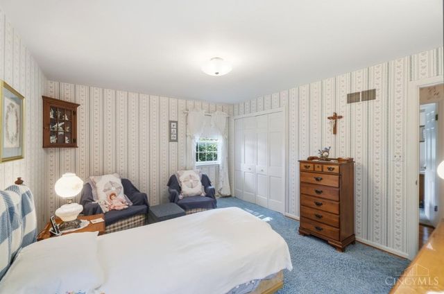 5914 Fawnridge Court, Green Twp, OH 45239