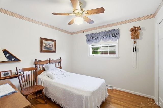 5914 Fawnridge Court, Green Twp, OH 45239