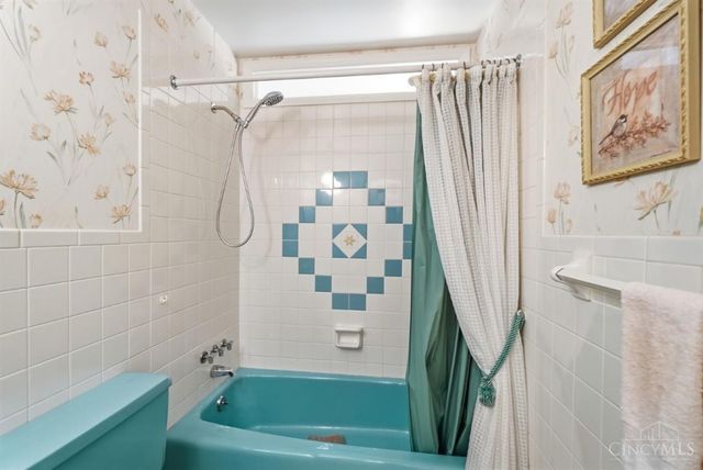 5914 Fawnridge Court, Green Twp, OH 45239