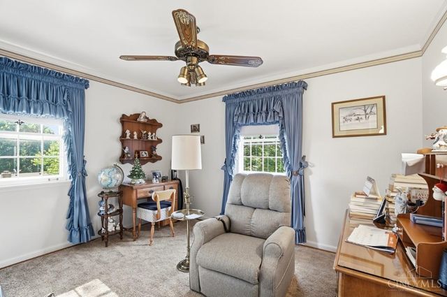 5914 Fawnridge Court, Green Twp, OH 45239