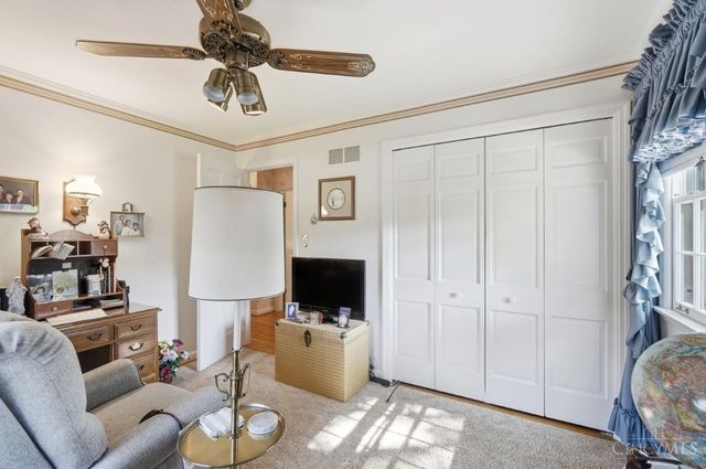 5914 Fawnridge Court, Green Twp, OH 45239