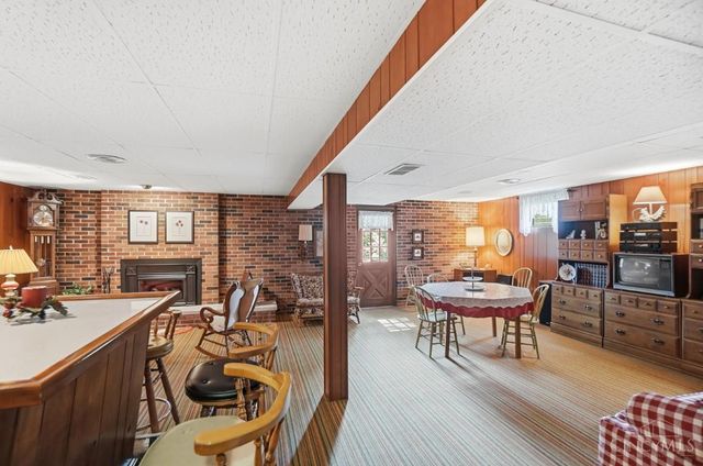5914 Fawnridge Court, Green Twp, OH 45239