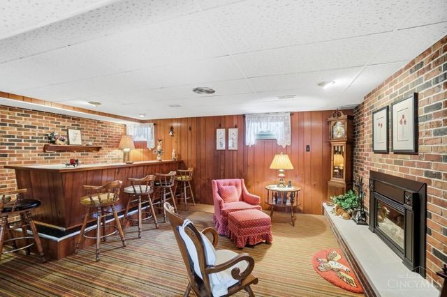 5914 Fawnridge Court, Green Twp, OH 45239
