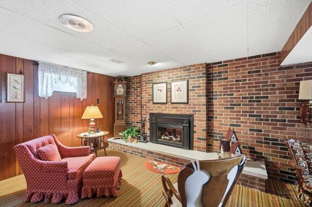 5914 Fawnridge Court, Green Twp, OH 45239