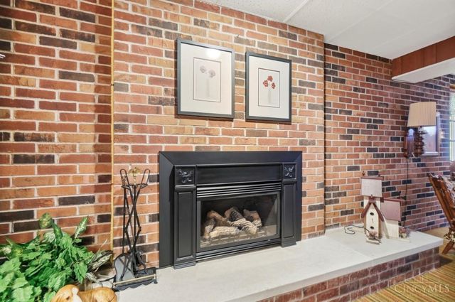 5914 Fawnridge Court, Green Twp, OH 45239