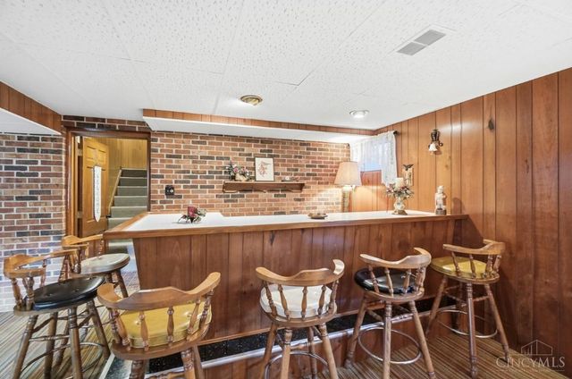 5914 Fawnridge Court, Green Twp, OH 45239