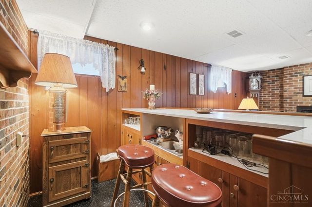 5914 Fawnridge Court, Green Twp, OH 45239