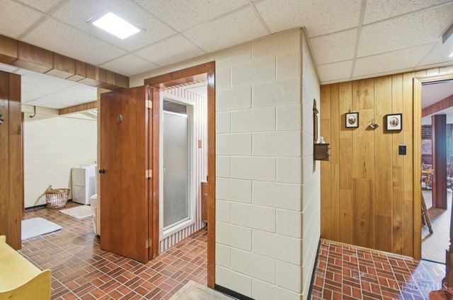 5914 Fawnridge Court, Green Twp, OH 45239