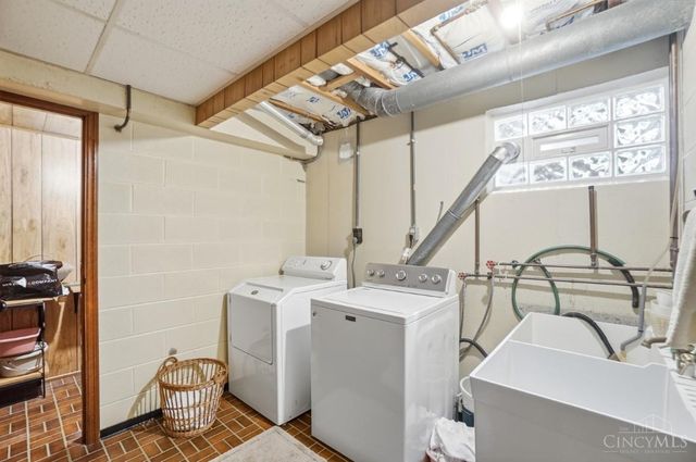 5914 Fawnridge Court, Green Twp, OH 45239