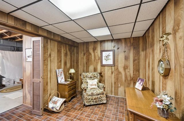 5914 Fawnridge Court, Green Twp, OH 45239