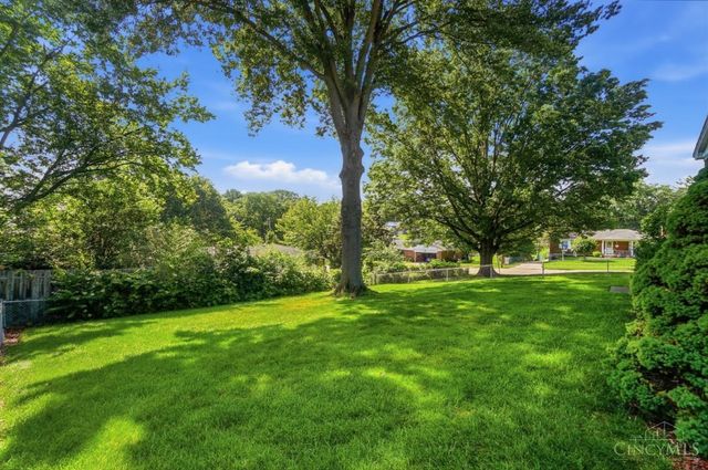 5914 Fawnridge Court, Green Twp, OH 45239