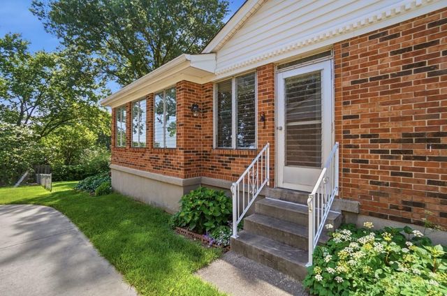 5914 Fawnridge Court, Green Twp, OH 45239