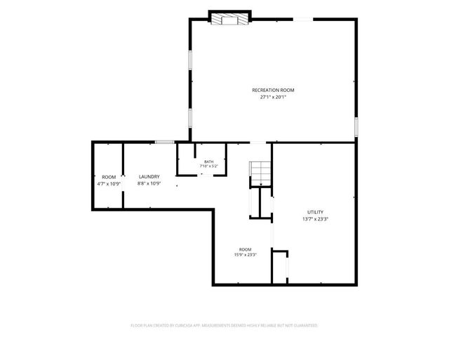 5914 Fawnridge Court, Green Twp, OH 45239