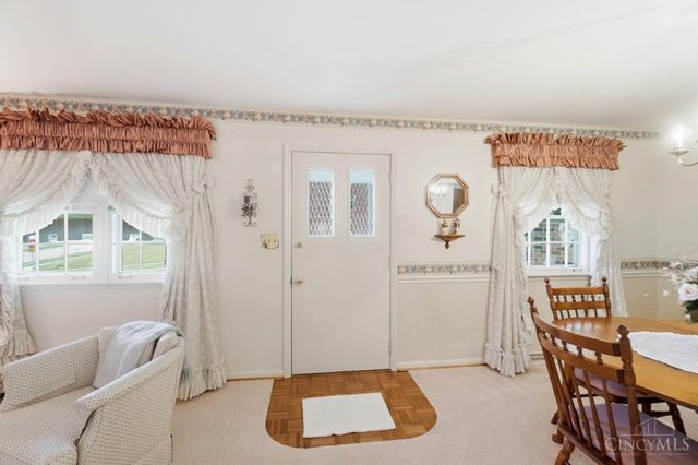 5914 Fawnridge Court, Green Twp, OH 45239
