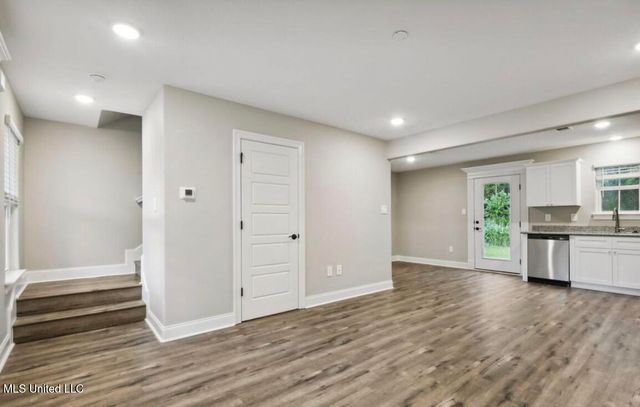 13377 Kelly Street, Gulfport, MS 39503