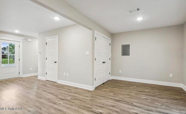 13377 Kelly Street, Gulfport, MS 39503