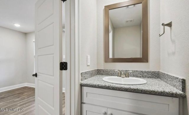 13377 Kelly Street, Gulfport, MS 39503