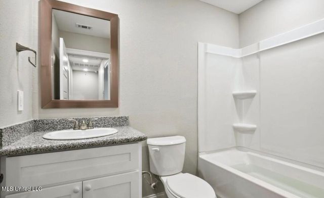 13377 Kelly Street, Gulfport, MS 39503