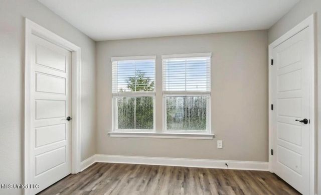 13377 Kelly Street, Gulfport, MS 39503