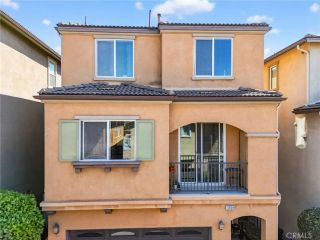 11928 Manzanilla, Los Angeles, CA 90047