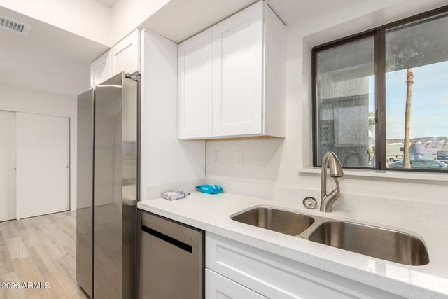 6480 N 82ND Street 1113, Scottsdale, AZ 85250