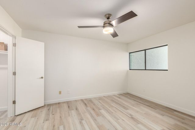 6480 N 82ND Street 1113, Scottsdale, AZ 85250