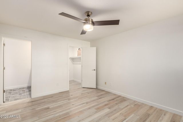 6480 N 82ND Street 1113, Scottsdale, AZ 85250