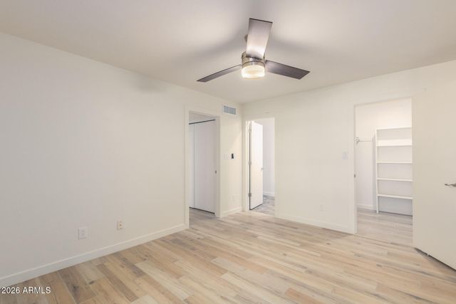 6480 N 82ND Street 1113, Scottsdale, AZ 85250