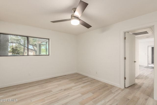 6480 N 82ND Street 1113, Scottsdale, AZ 85250