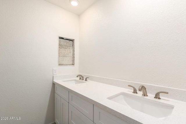 6480 N 82ND Street 1113, Scottsdale, AZ 85250