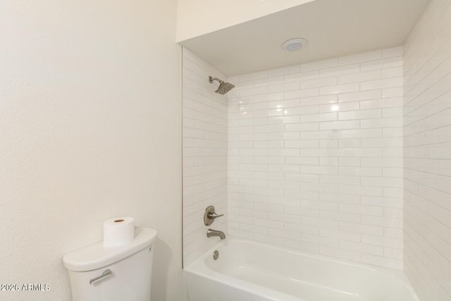 6480 N 82ND Street 1113, Scottsdale, AZ 85250