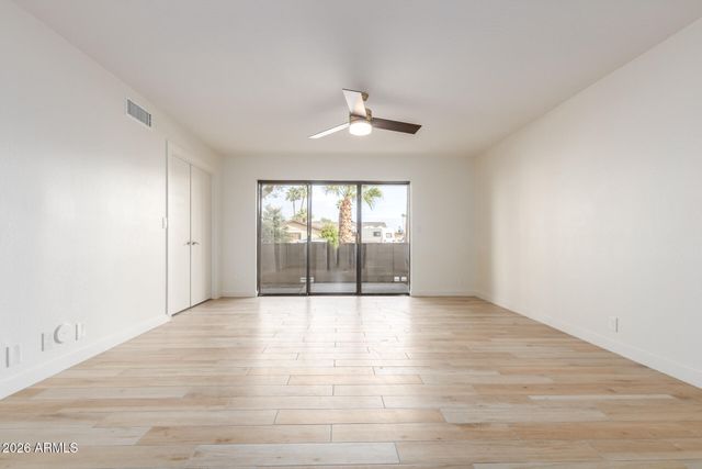 6480 N 82ND Street 1113, Scottsdale, AZ 85250
